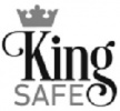 King Safe